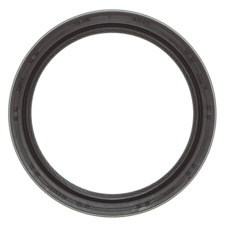 Mahle Engine Timing Cover Seal 68015